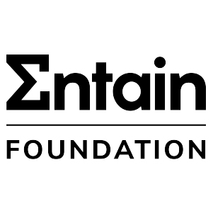 10Tavola disegno 10-100