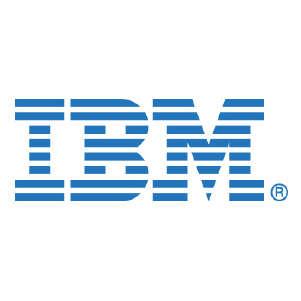 10Tavola disegno 10 copia 2-100