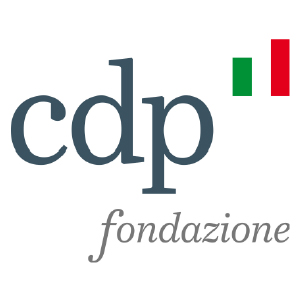 11Tavola disegno 11-100