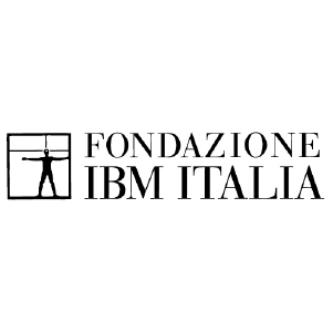 11Tavola disegno 11 copia-100