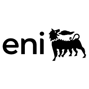 12Tavola disegno 12-100