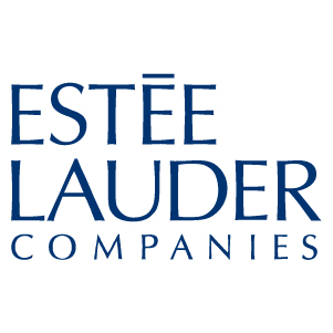 13Tavola disegno 13-100