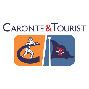 14Tavola disegno 14-100