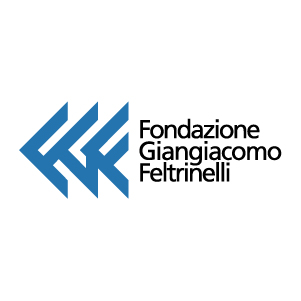 14Tavola disegno 14 copia-100