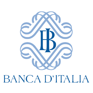 15Tavola disegno 15-100