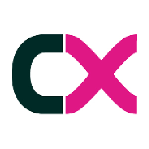 15Tavola disegno 15 copia-100