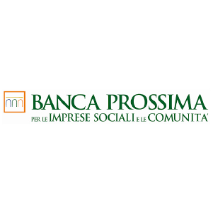 16Tavola disegno 16-100