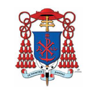 17Tavola disegno 17-100