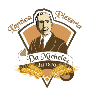 17Tavola disegno 17 copia-100