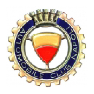 18Tavola disegno 18 copia 2-100