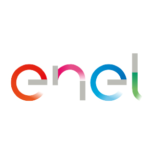 19Tavola disegno 19-100