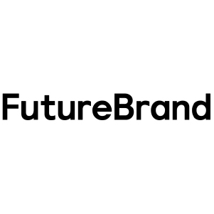 19Tavola disegno 19 copia 2-100