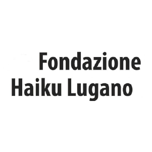 1Tavola disegno 1-100