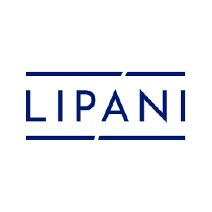 1Tavola disegno 1 copia 2-100