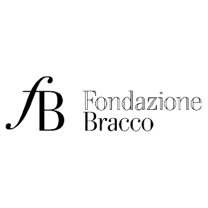 20Tavola disegno 20 copia-100