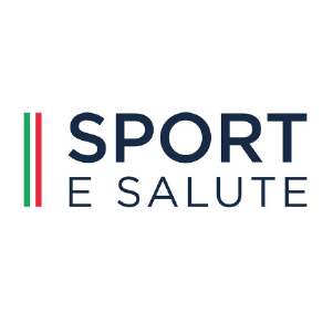 21Tavola disegno 21-100