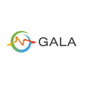 21Tavola disegno 21 copia 2-100