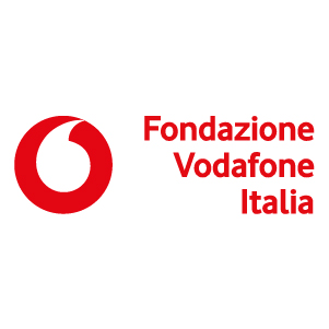 22Tavola disegno 22-100