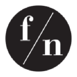 23Tavola disegno 23 copia 2-100