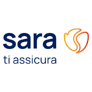 24Tavola disegno 24-100