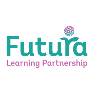 24Tavola disegno 24 copia 2-100