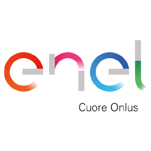 25Tavola disegno 25-100