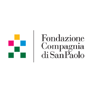 25Tavola disegno 25 copia 2-100