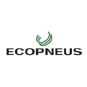 26Tavola disegno 26 copia-100