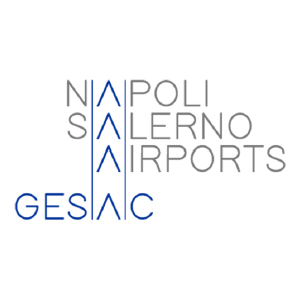 27Tavola disegno 27 copia-100