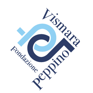 28Tavola disegno 28-100