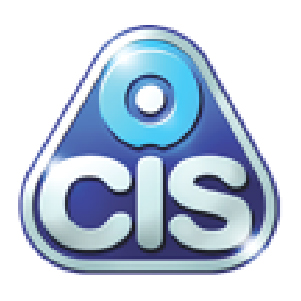 28Tavola disegno 28 copia-100