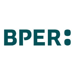 28Tavola disegno 28 copia 2-100