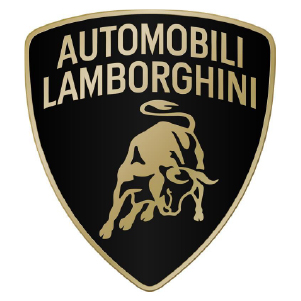 29Tavola disegno 29-100