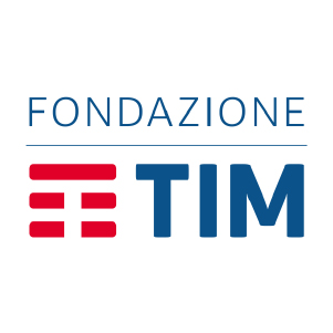 30Tavola disegno 30-100