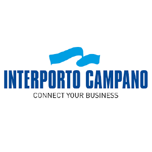 30Tavola disegno 30 copia-100