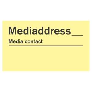 30Tavola disegno 30 copia 2-100