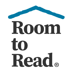 31Tavola disegno 31 copia 2-100