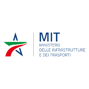 32Tavola disegno 32 copia 2-100