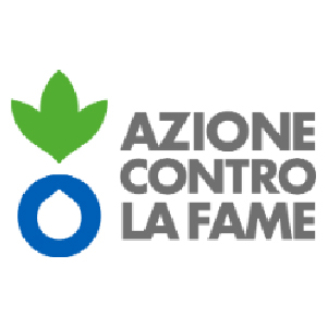 33Tavola disegno 33 copia-100