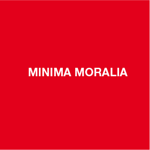 33Tavola disegno 33 copia 2-100