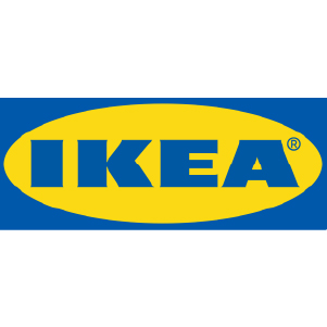 34Tavola disegno 34-100