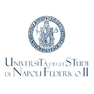 34Tavola disegno 34 copia 2-100