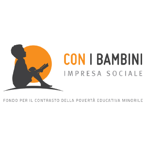 36Tavola disegno 36-100