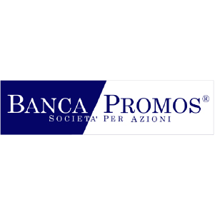 37Tavola disegno 35 copia 4-100