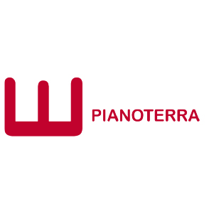 38Tavola disegno 35 copia 5-100