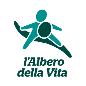 3Tavola disegno 3-100