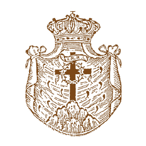 3Tavola disegno 3 copia-100