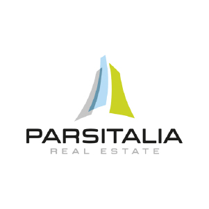 41Tavola disegno 35 copia 8-100