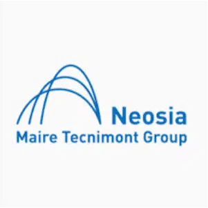 43Tavola disegno 35 copia 10-100