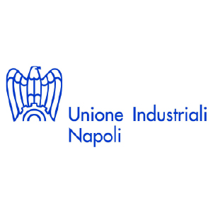 46Tavola disegno 35 copia 13-100